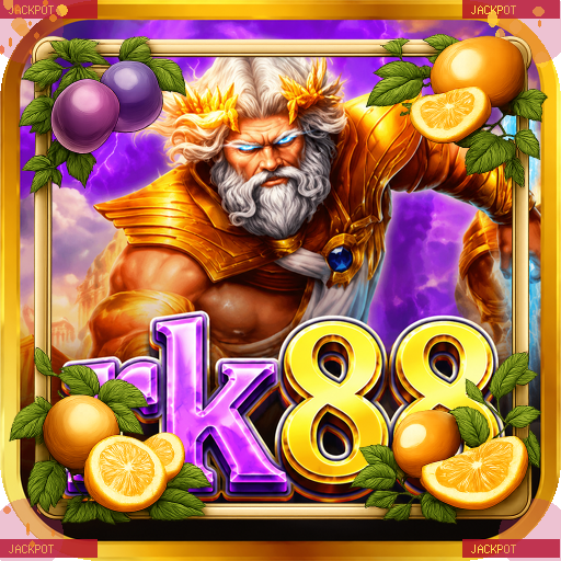 rk88 — galeri pratinjau - APK Resmi